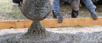 evita interrumpir la producción de tu planta de concreto