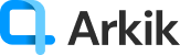 arkik_logo