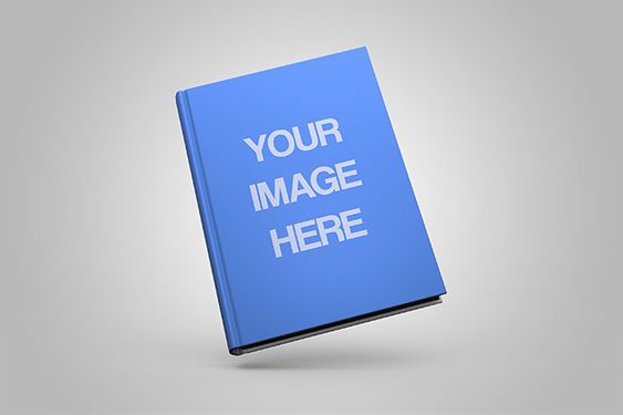 9105eae5133005f6f9d992eb55cd5984